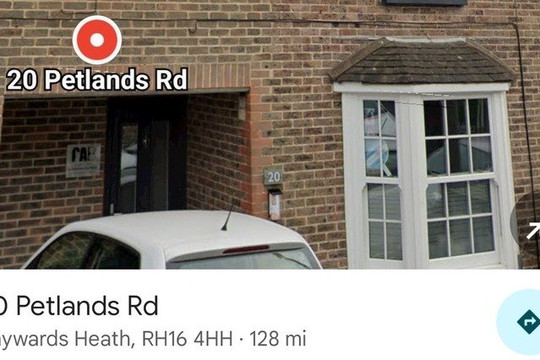 Image 2 from THE FACE AND BODY COMPANY, BEAUTY & AESTHETICS partner gallery