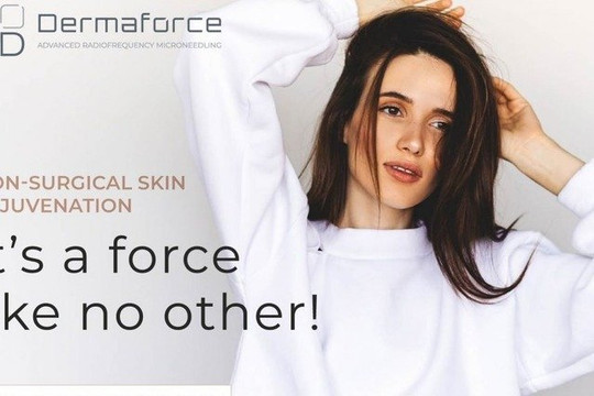 Image 3 from THE FACE AND BODY COMPANY, BEAUTY & AESTHETICS partner gallery