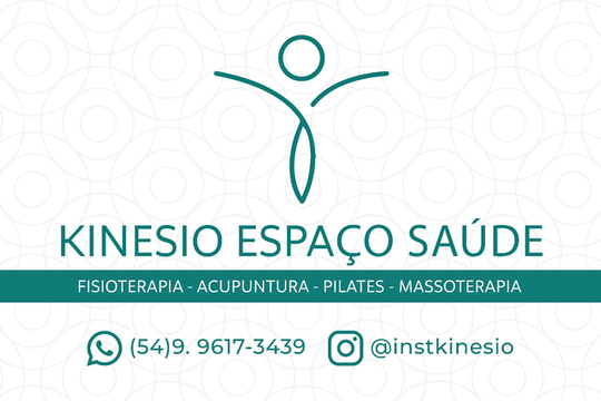 Imagem 2 da galeria do parceiro Instituto Kinesio