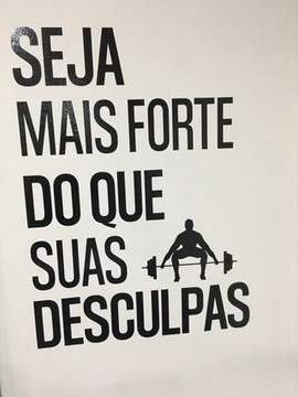 Imagem 3 da galeria do parceiro Studio Fitness Josi