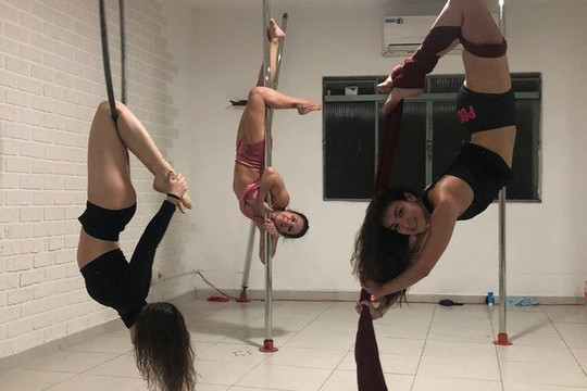 Imagem 1 da galeria do parceiro Zenity Bem Estar