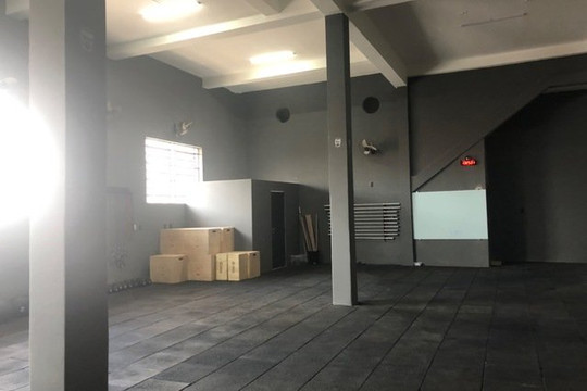 Imagem 3 da galeria do parceiro CF NORDIC