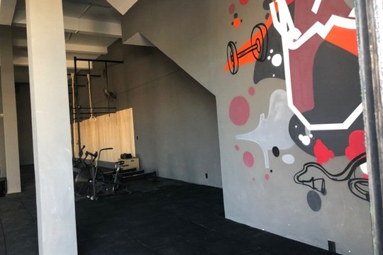 Imagem 2 da galeria do parceiro CF NORDIC