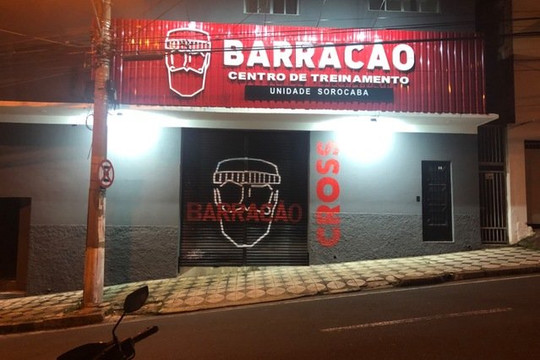 Imagem 1 da galeria do parceiro CF NORDIC