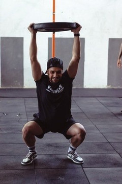 Imagem 3 da galeria do parceiro Box Sinergia