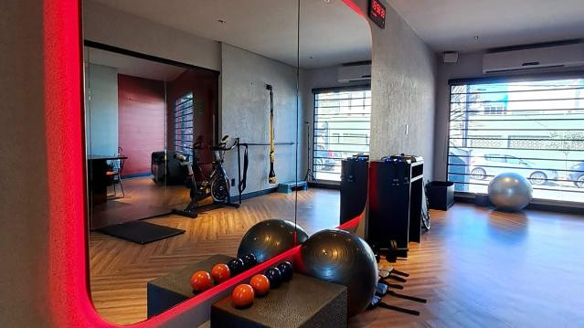 Imagem 1 da galeria do parceiro Studio E.Pulse