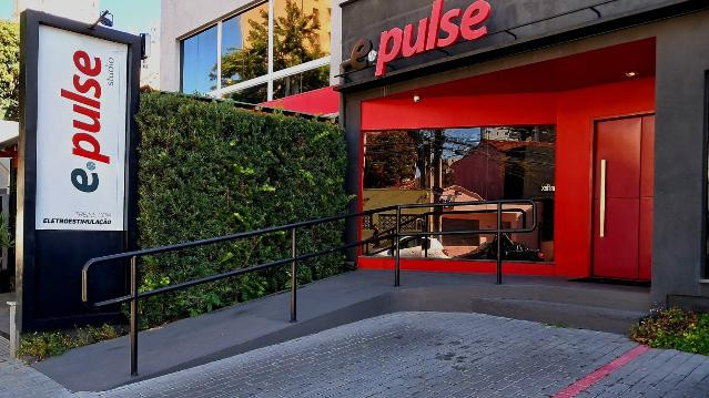 Imagem 2 da galeria do parceiro Studio E.Pulse