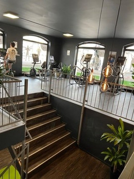 Bild 3 von fit+ Feldkirchen-Westerham Partnergalerie