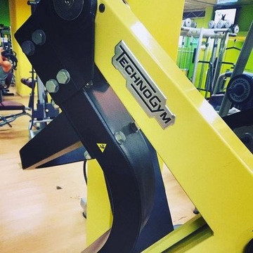 Immagine 3 dalla galleria del partner Poggio Ameno Sporting Club