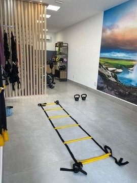 Imagem 3 da galeria do parceiro J6 Eletro Fit