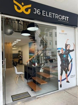 Imagem 2 da galeria do parceiro J6 Eletro Fit