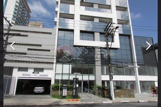 Imagem 2 da galeria do parceiro camila tavares