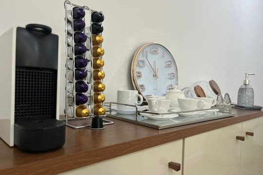 Imagem 3 da galeria do parceiro camila tavares