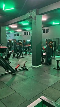 Imagem 3 da galeria do parceiro Arena 14