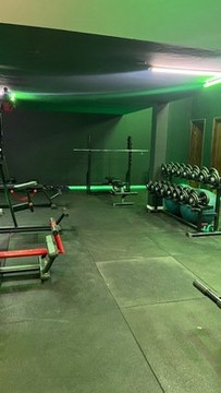 Imagem 2 da galeria do parceiro Arena 14