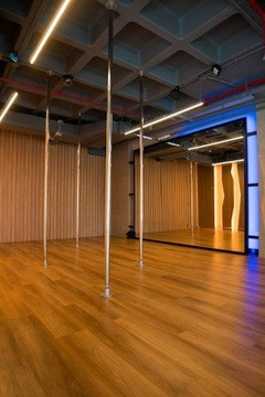 Imagem 10 da galeria do parceiro Studio Fisiopam