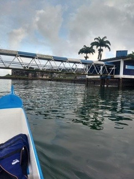 Imagem 3 da galeria do parceiro ALOHA CANOA HAVAIANA