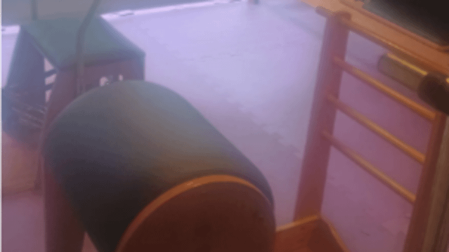 Imagem 3 da galeria do parceiro Studio M Pilates e judô Tiago Carioca