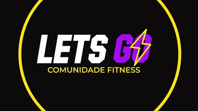 Imagem 1 da galeria do parceiro Lets go comunidade fitness