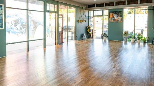 Image 3 from Capoeira Besouro partner gallery