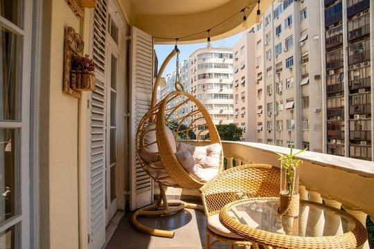 Imagem 3 da galeria do parceiro Espaço Camila Furtak