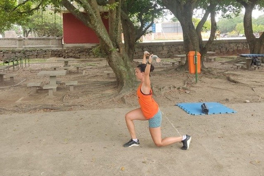 Imagem 3 da galeria do parceiro Lazer Diário