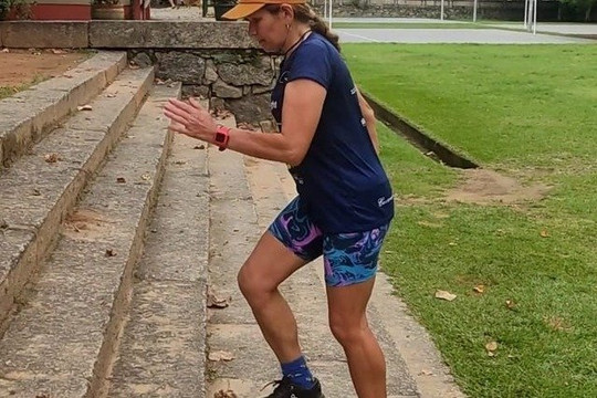 Imagem 2 da galeria do parceiro Lazer Diário