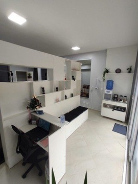 Imagem 3 da galeria do parceiro ClinMove