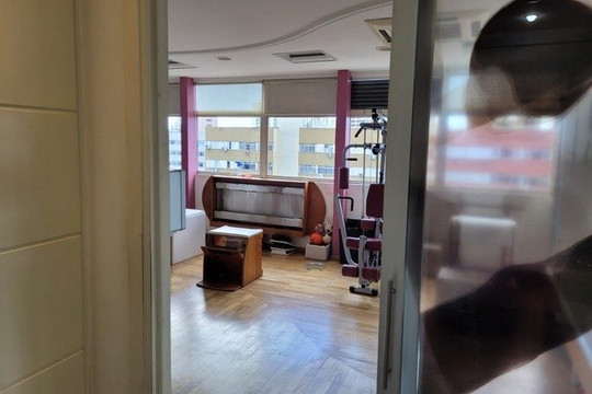 Imagem 3 da galeria do parceiro Hands Care