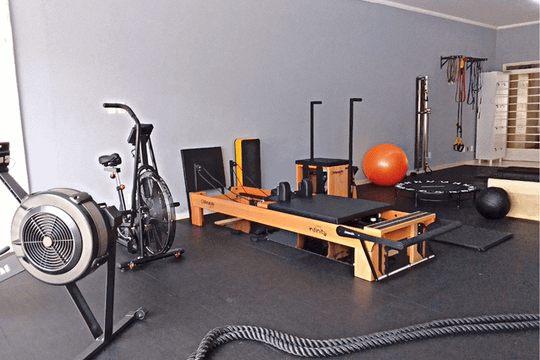 Imagem 1 da galeria do parceiro Studio Liv