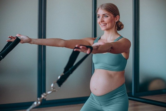 Imagem 2 da galeria do parceiro Mamma, Me