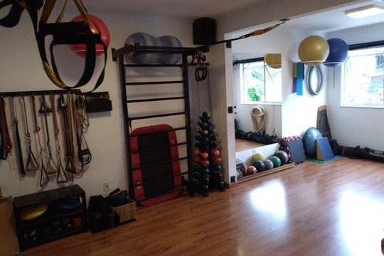 Imagem 1 da galeria do parceiro studio kona