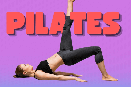 Imagem 1 da galeria do parceiro Studio Tambelini