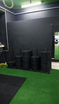 Imagem 3 da galeria do parceiro CT Cross 360