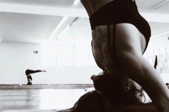 Imagem 1 da galeria do parceiro Namaha