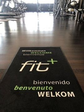 Bild 3 von fit+ Wirges Partnergalerie