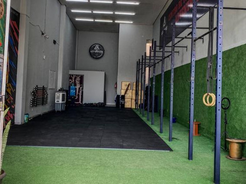 Imagem 1 da galeria do parceiro CT Adventure