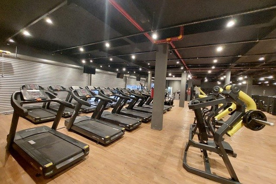 Imagem 2 da galeria do parceiro Panobianco - Vicente de Carvalho