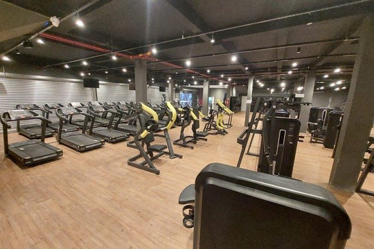 Imagem 3 da galeria do parceiro Panobianco - Vicente de Carvalho