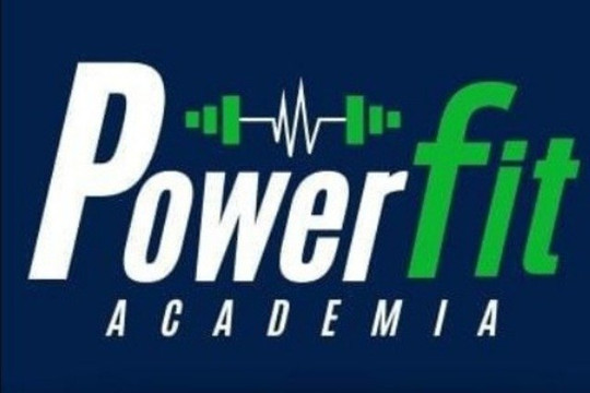 Imagem 1 da galeria do parceiro PowerFit