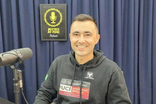 Imagem 1 da galeria do parceiro TP Treinamento