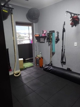 Imagem 3 da galeria do parceiro Espaço Raquel Viana