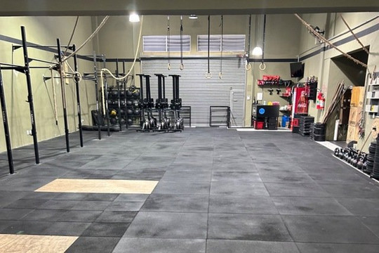 Imagem 1 da galeria do parceiro Aldeia da Tribo