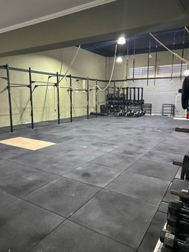 Imagem 2 da galeria do parceiro Aldeia da Tribo