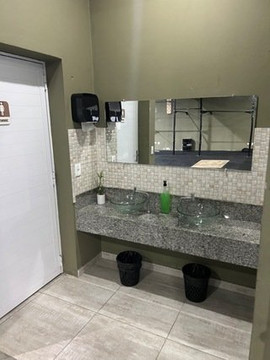 Imagem 3 da galeria do parceiro Aldeia da Tribo