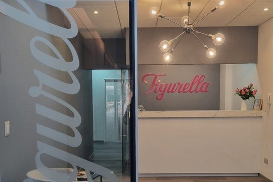 Imagen 1 de la galería del partner Figurella Montemar