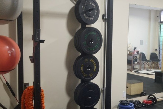 Imagem 3 da galeria do parceiro Eletropulse Chapecó