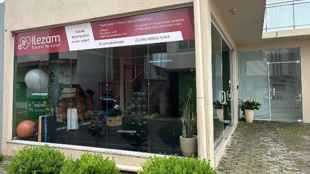 Imagem 2 da galeria do parceiro Eletropulse Chapecó