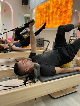 Image 3 from Nofar Method - Tribeca partner gallery