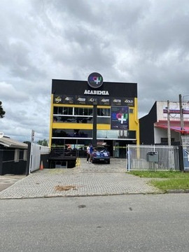 Imagem 2 da galeria do parceiro Sou Mais Cristo - Vila Oficinas
